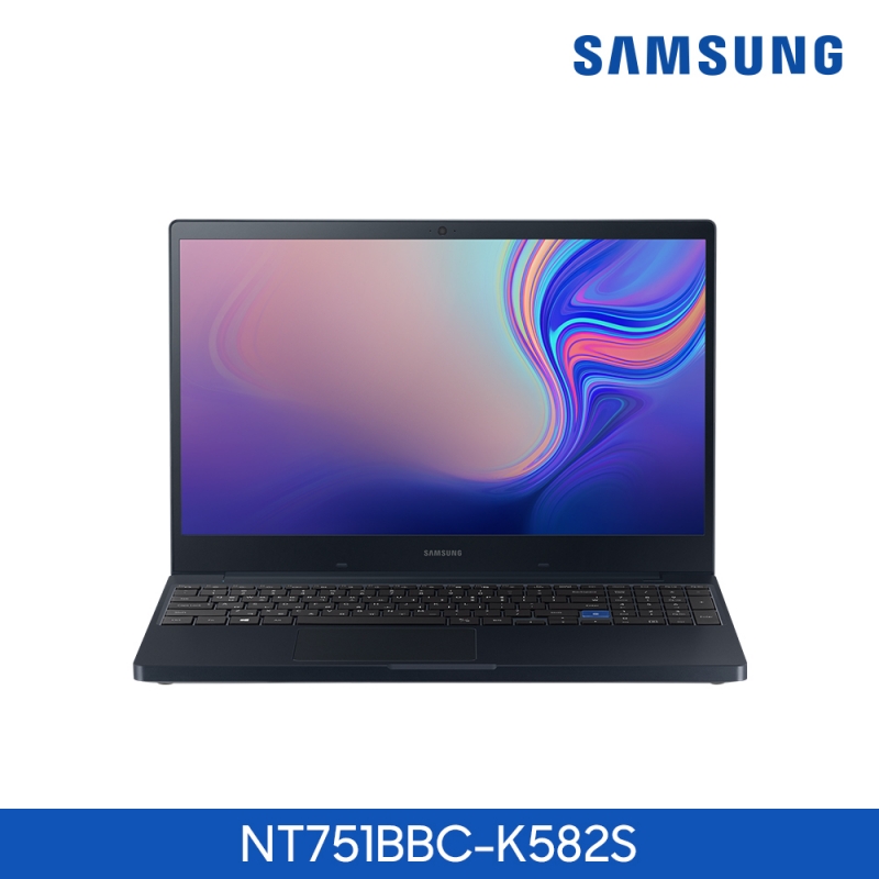 노트북7 Pro NT751BBC-K01/C